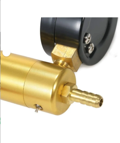 Nt Tools 5 Parça Fren Sistemi Hava Alma Pompa Seti 998A