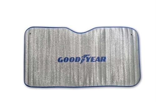 Goodyear Oto Güneşlik 401014