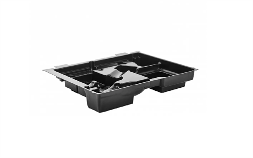 Milwaukee Hd Çanta Organizer Kutu Eki 3 - 4932453379