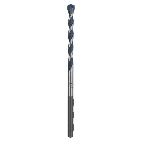 Bosch CYL-5 Beton Matkap Ucu 5*100 MM