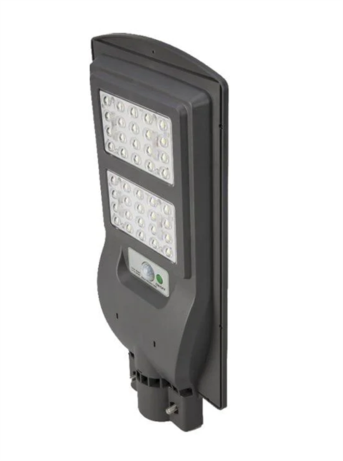 Cata Solar Sokak Armatürü Beyaz 120W CT-4691