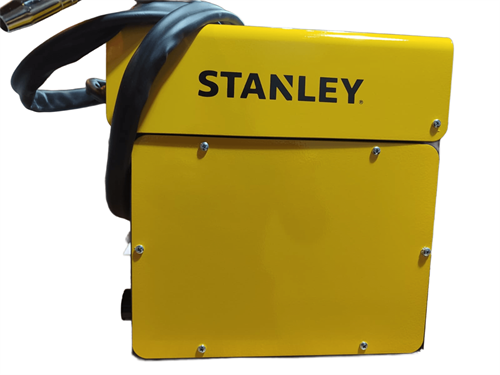 Stanley Gazsız Gazaltı Kaynak Makinası MIG120 58849