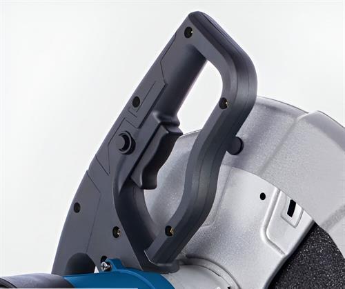 Scheppach MT150 Profil Kesme Makinası 5903703901