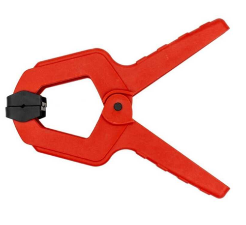 Rox Yaylı Mandal İşkence 75 mm 2li 153ROX0149