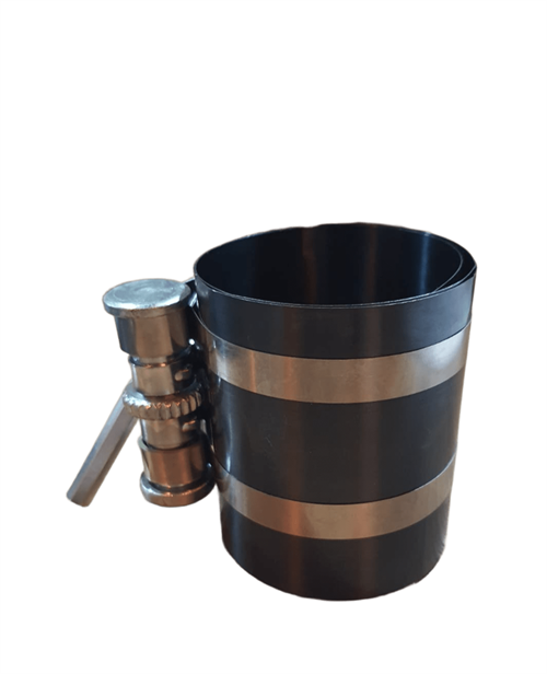 Rıco Piston Kelepçesi 3