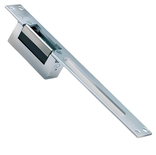 Kale Elektrikli Kapı Karşılığı KD012/30-125Kilitler