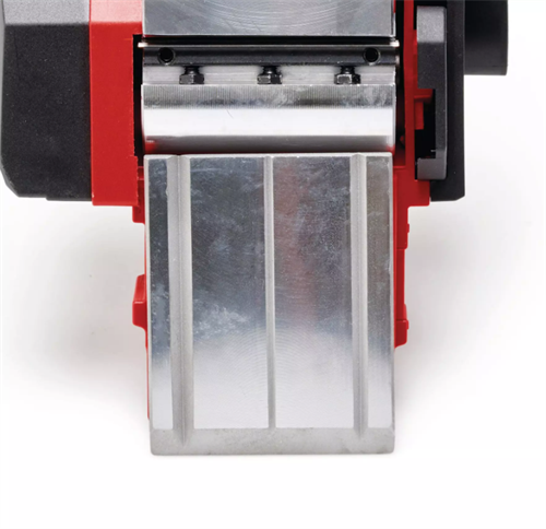 Einhell TE-PL 920 Planya 4345325