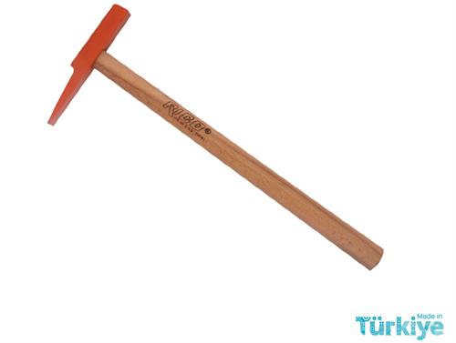 Rico RC3846 Ağaç Saplı Camcı Çekici