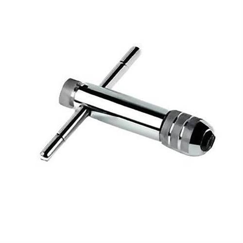 Partner PT-21229 T Tip Kılavuz Kolu M5-M12