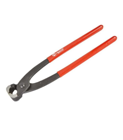 Rıco Kraft Betoncu Kerpeten 10 RC3410