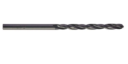 Milwaukee Hss Uç 12 Mm X 151 Mm (1 Adet)