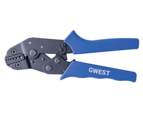 Gwest Yüksük Sıkma Pensesi GW-B4