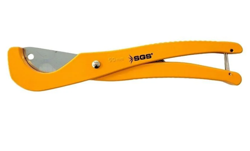 Sgs Pprc Boru Makası Basıc50 Sgs1015