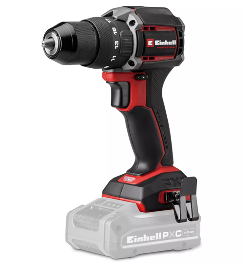Einhell TP-CD 18/70-C Lİ-İ BL Solo Darbeli Vidalama 4514340