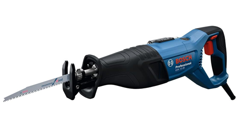 Bosch Panter Testere Gsa 12-30 