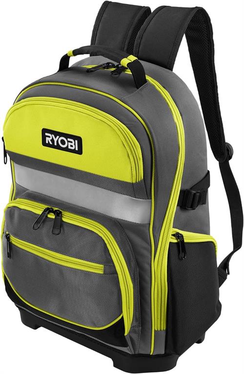 Ryobi Alet Sırt Çantası RSSBP1 5132005343