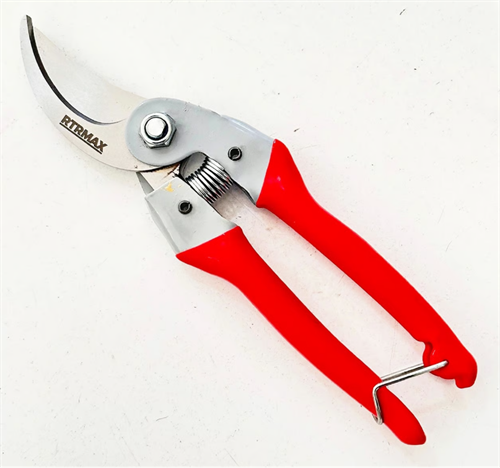 Rtrmax  Budama Makası RH05808