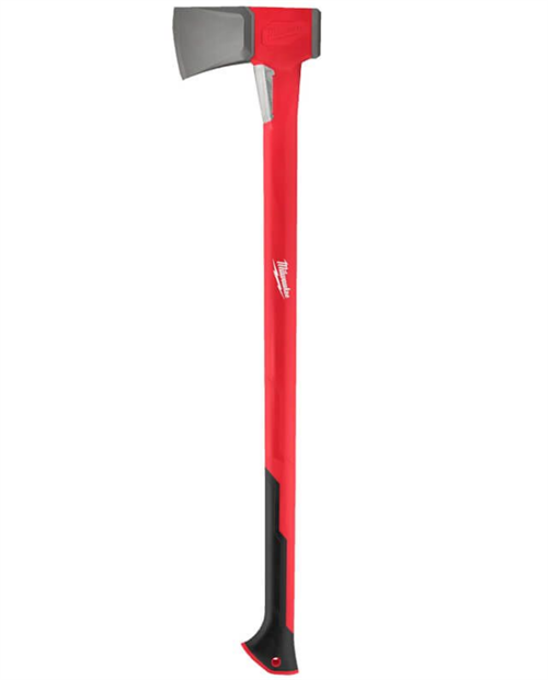 Milwaukee Ayırma Baltası 90 Cm 4932500738