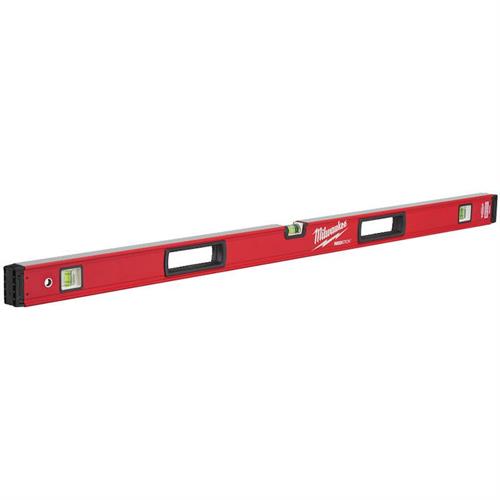 Milwaukee Su Terazisi 48 Redstick Backbone 120cm Mlbx48 4932459068