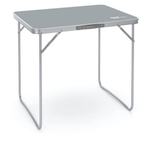 Rox Campıng Katlanır Kamp Masası 80 cm 153CAMP0312