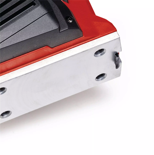 Einhell TE-PL 920 Planya 4345325