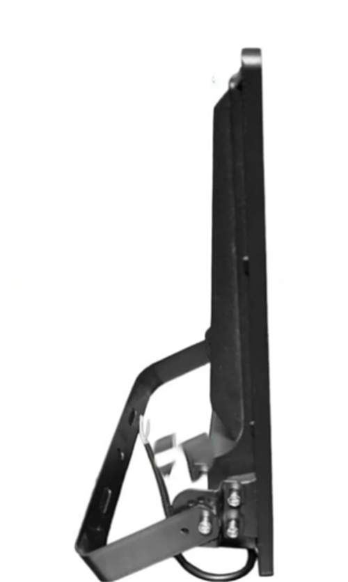 Ack Led Projektör 300W Beyaz AT62-19732
