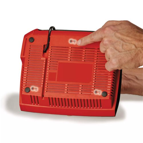 Einhell Power X-Boostcharger 8A Şarj Cihazı 4512155