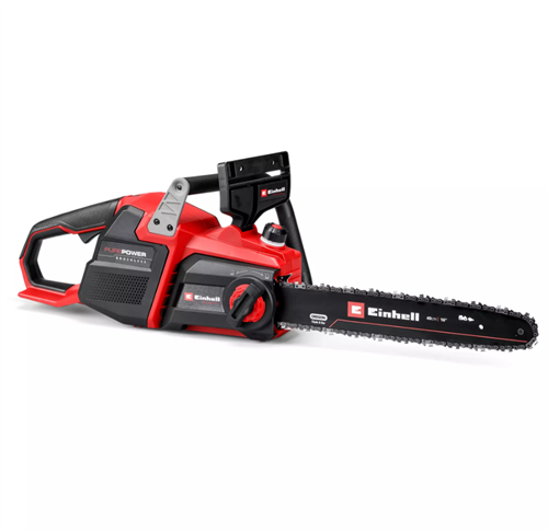 Einhell GP-LC 36/40 Lİ BL Solo  Akülü Ağaç Kesme 4600050 (Aküsüz)