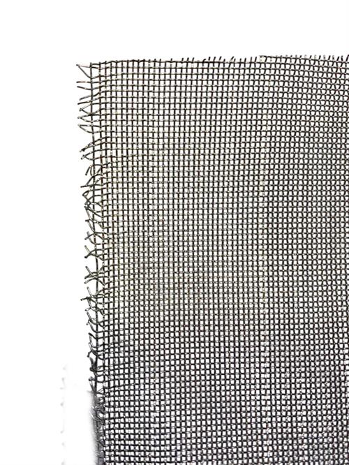 North Plas Tampon Teli NO:2 125CM x 25CM 0.80 MM Kalınlık