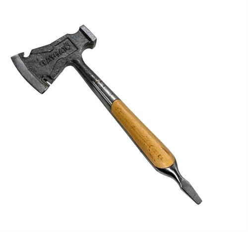 Baygato BG05 Kamp Baltası Çok Fonksiyonlu