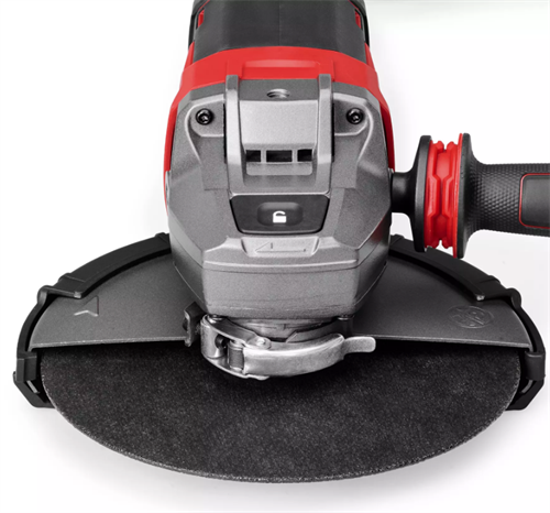 Einhell TP-AG 230/2000 Avuç Taşlama 4430896 