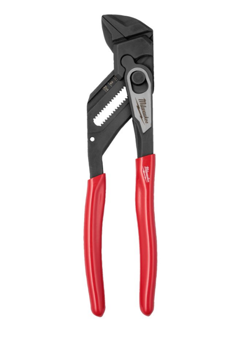 Milwaukee Fort Pense Kompakt 250 mm 4932501150Penseler