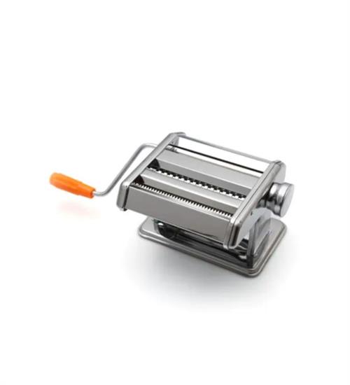 Newlife CLKN-1497 Erişte Makarna Makinası 150MM