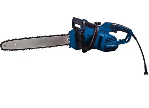 Factor Elektrikli Ağaç Kesim Motoru 40 Cm FC2200W