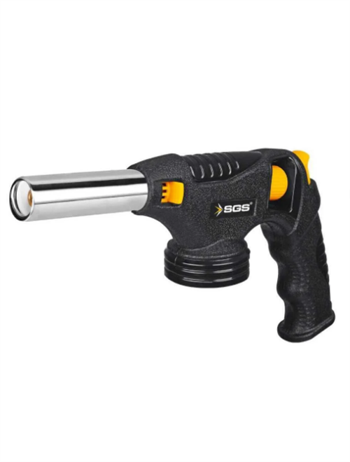 Sgs Torch Saplı Pürmüz Başlığı SGS779