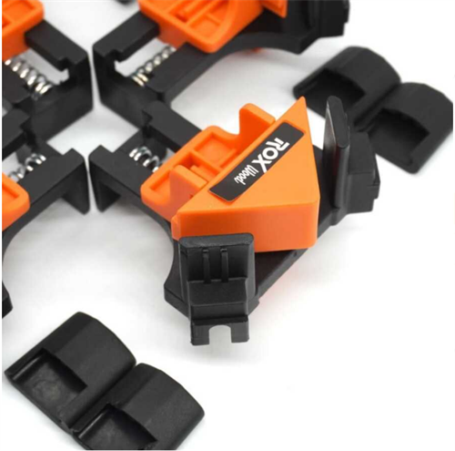 Rox Wood Mini Yaylı Köşe İşkence 153ROX0057