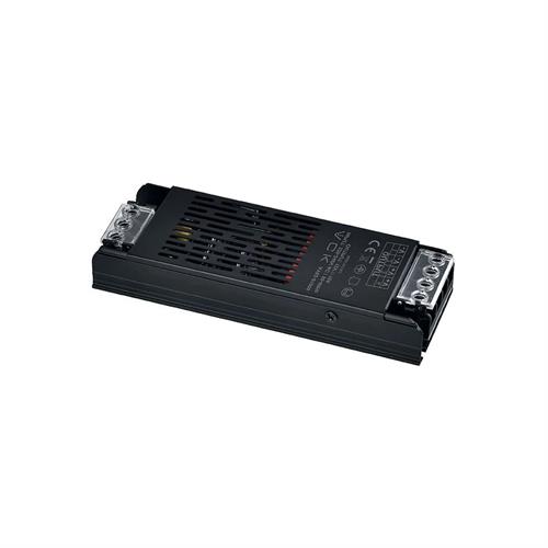 Ack Şerit Led Trafosu 250W 24V 10A AY02-12500