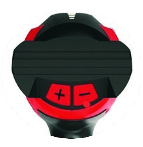 Fastbond Sıcak Hava Tabancası FA27305