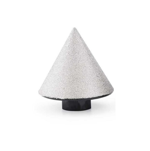 Sgs Mermer Ve Granit Delme Panç Konik M14 75MM SGS2767