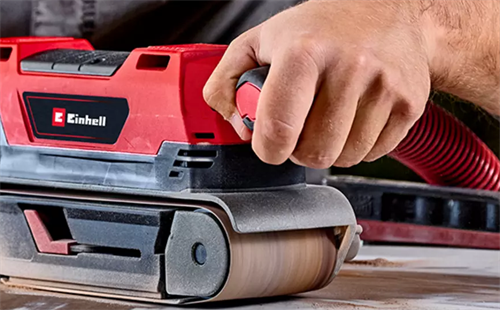 Einhell Te-Bs 850 E Tank Zımpara 4466245
