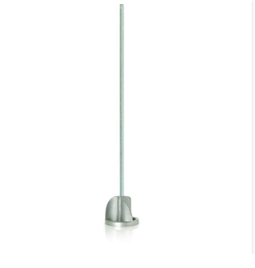 Dekor Mikser Uç 43 Cm 1510