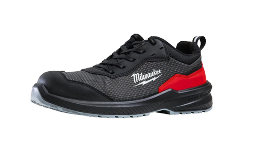 Milwaukee Flextred Ayakkabı S1PS 1L1100133 Esd 46 NO 4932493698