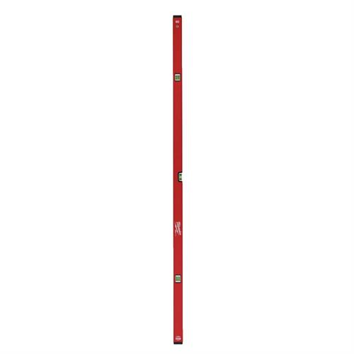 Milwaukee Su Terazisi Redstick Kompakt 183 CM 4932459088