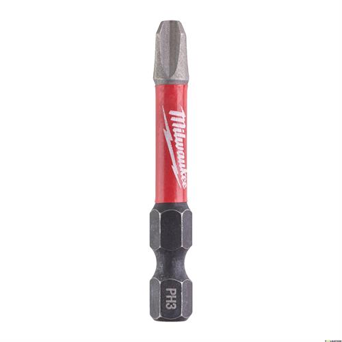 Milwaukee Bits Uç PH3 50 MM 4932430858