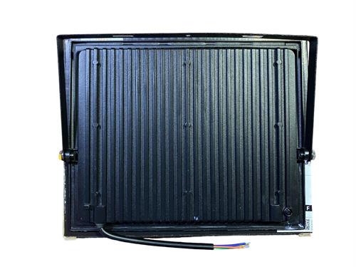 Opto MiniSun Slim Led Projektör 150W Beyaz M38150