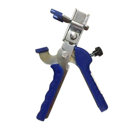 Made Ayar Pensesi MetalPenseler