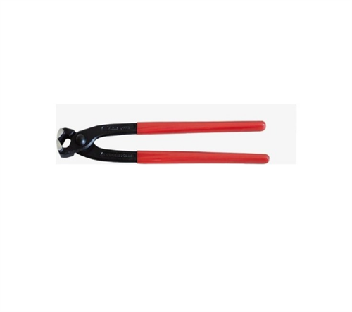 Rıco Kraft Betoncu Kerpeten 10 RC3410