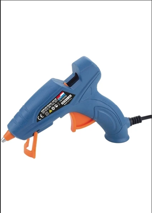Fastbond Mum Silikon Tabancası 20w Fa10252