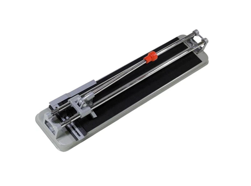 Eurostar Fayans Kesici 60 Cm MS52505Fayans Kesme Makinaları