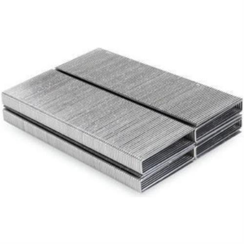 Okçu Zımba Teli U 90x25 MM